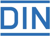 DIN DIN 58950-7