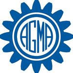 AGMA 955-A22