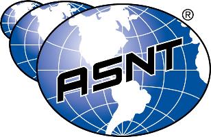 ASNT SNT-TC-1A