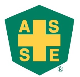 ASSE(SAFE) Z9.5
