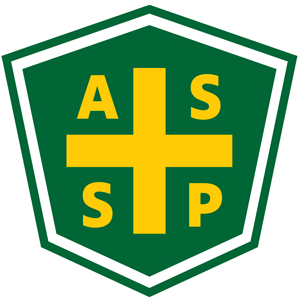 ASSP A10.48