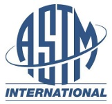ASTM A29A29M