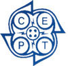 CEPT ECC/DEC/(03)04