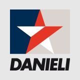 DANIELI 1.000.013
