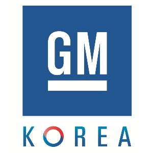 GMKOREA EDS-M-8577