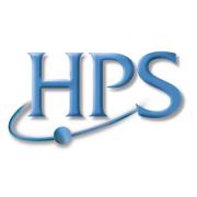 HPS N13.56