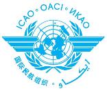ICAO 9284-2021