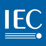 IEC 60794-1-303