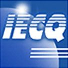 IECQ CS033200-TW0005