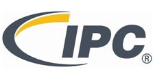 IPC A-610HC