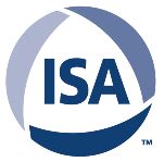 ISA TR18.2.5
