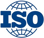 ISO 2613-1
