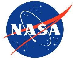 NASA UFGS-06 73 01