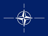 NATO STANREC 4685