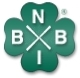 NBIC NB23-4