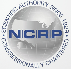 NCRP C30