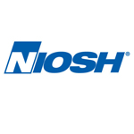 NIOSH 2021-121