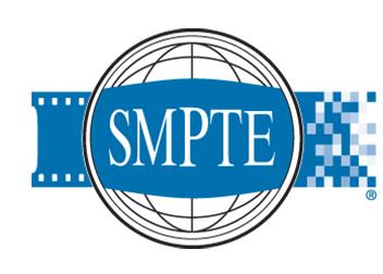 SMPTE RP 2021-1