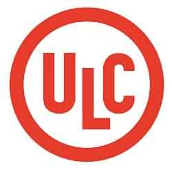 ULC S115-2018