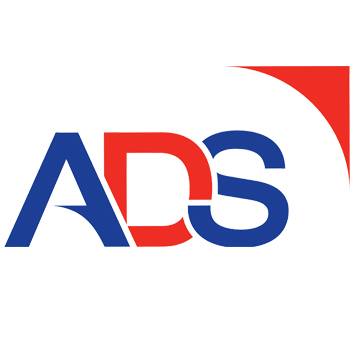 ADS AS26070-074
