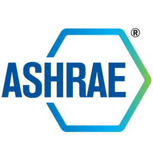 ASHRAE HANDBOOK HVAC SYSTEMS & EQUIP - IP