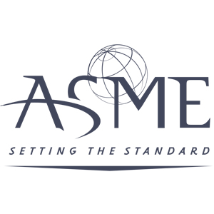 ASME AED-1