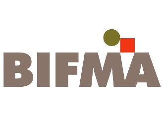 BIFMA HCF 8.1