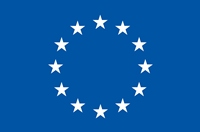 EU 2021/21