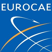 EUROCAE ED-309