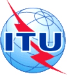 ITU-T F.749.6