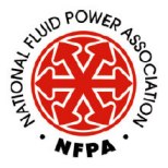 NFPA(FLUID) T3.5.30