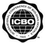 ICBO